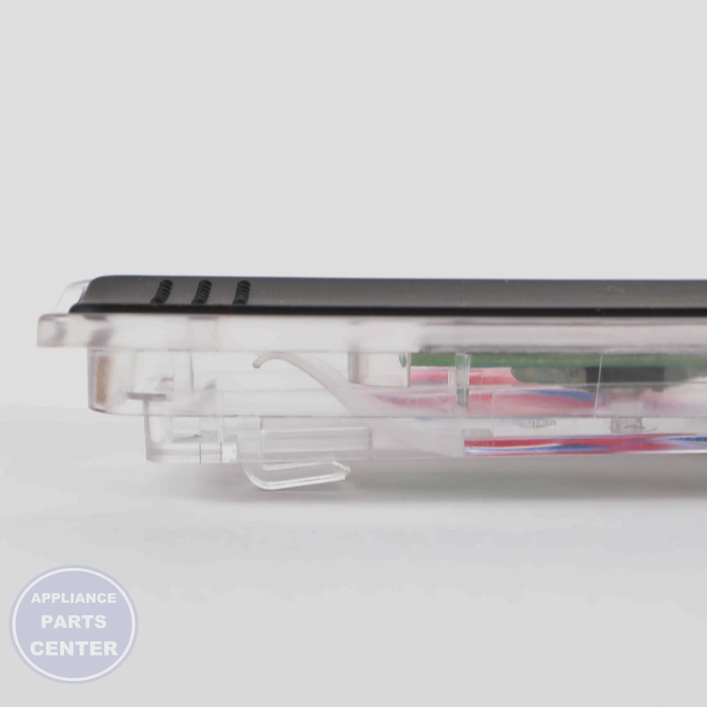 WPL PAD WPW10370592 - Main view showing durable construction for W10238111 and W10370592 models