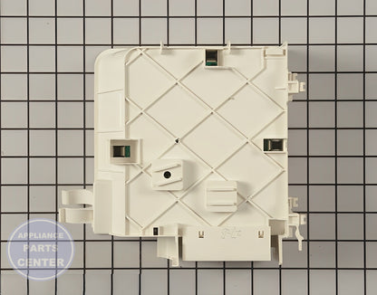 WHIRLPOOL CONTROL BOARD WPW10374126 - Main view showing circuit board for Whirlpool models