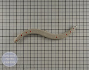 WHIRLPOOL SPRAY ARM WPW10376691 - Main view showing high-quality cleaning performance for various models