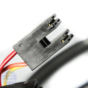 WPL HARNS-WIRE WPW10383573 - Main view showing durable construction for WPL Washing Machines