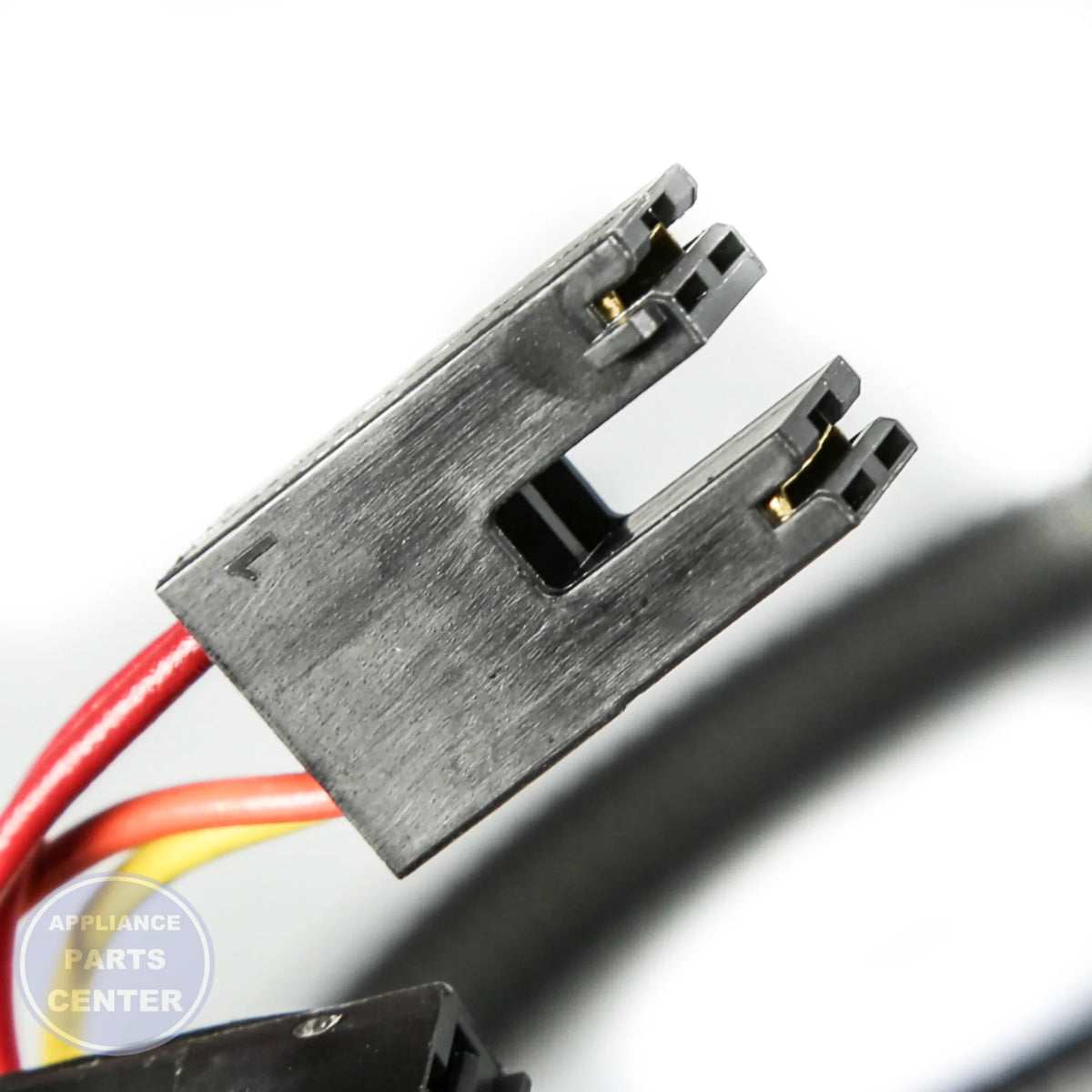 WPL HARNS-WIRE WPW10383573 - Main view showing durable construction for WPL Washing Machines