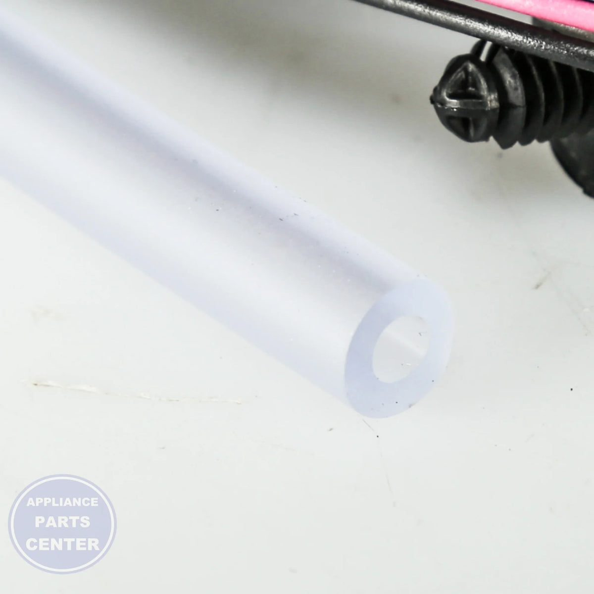 WPL HARNS-WIRE WPW10383573 - Installation in specific model showing key mounting points