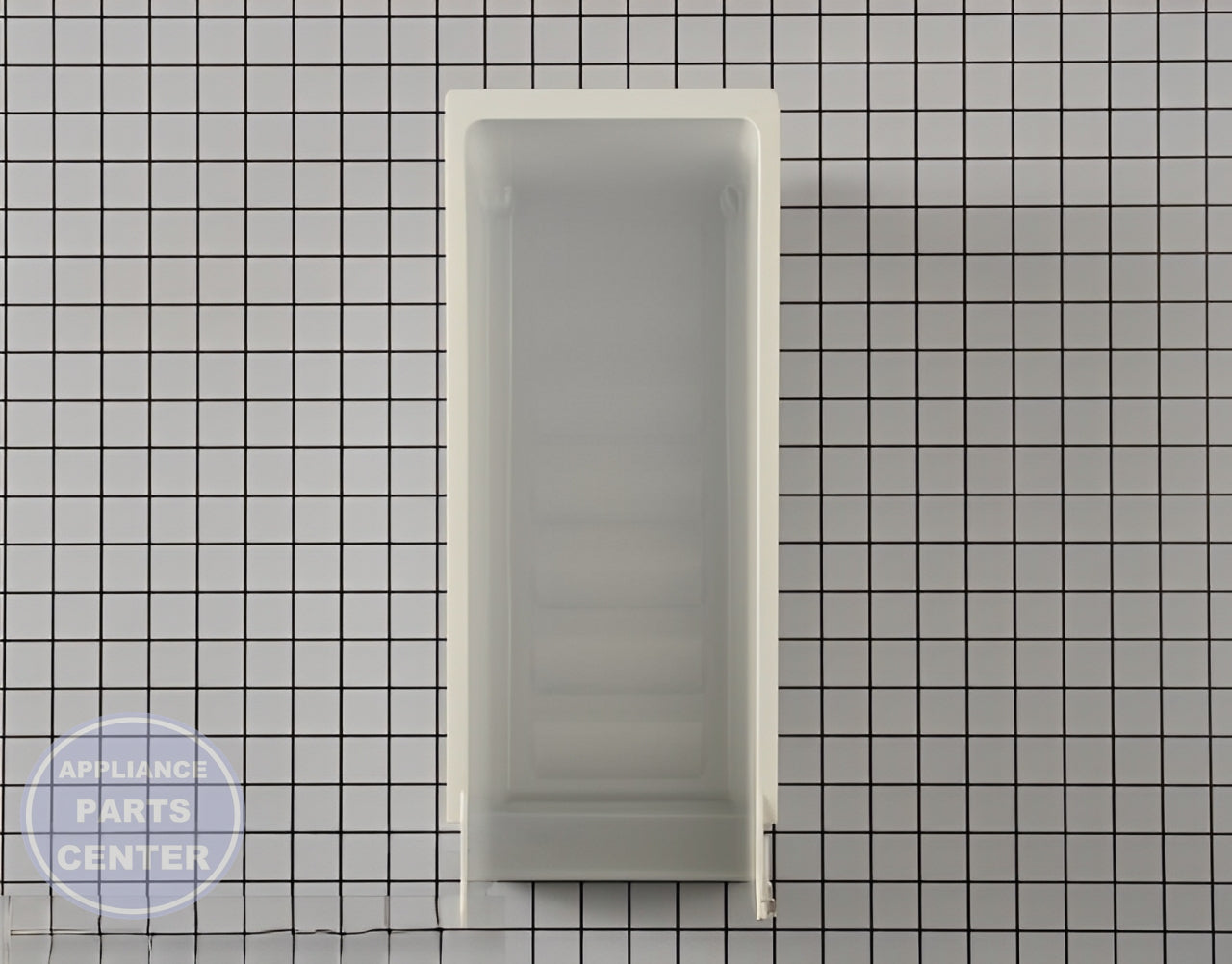 Whirlpool Crisper Drawer WPW10387778 - Main view showing ample storage for various Whirlpool models