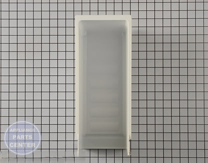 Whirlpool Crisper Drawer WPW10387778 - Main view showing ample storage for various Whirlpool models