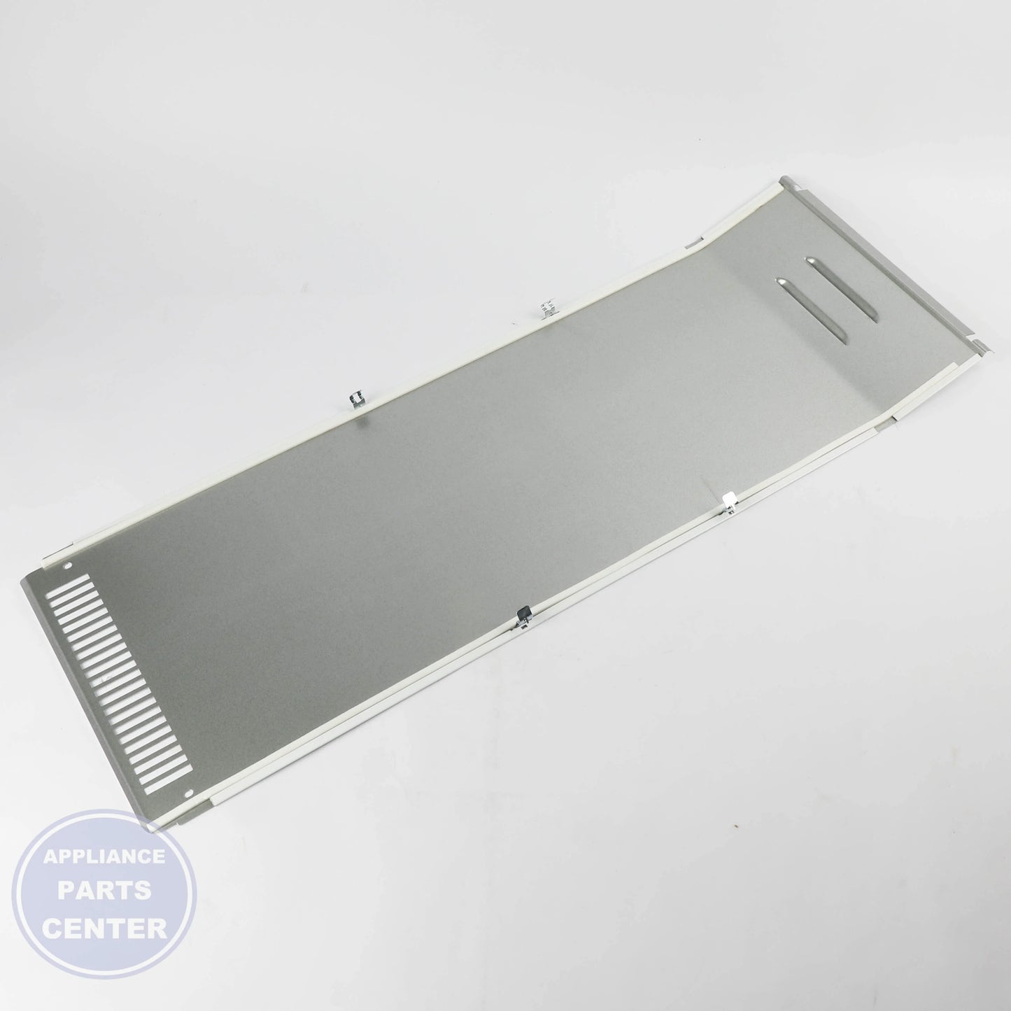 WPL COVER-EVAP WPW10388269 - Main view showing key feature for specific models