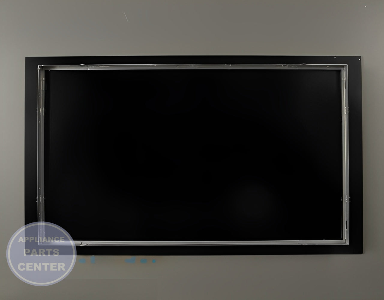 WPL COOKTOP WPW10396765 - Main view showing sleek design for W10396765 model