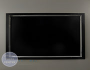 WPL COOKTOP WPW10396765 - Main view showing sleek design for W10396765 model