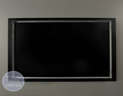 WPL COOKTOP WPW10396765 - Main view showing sleek design for W10396765 model