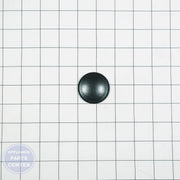WPL CAP-BURNER WPW10398575 - Main view showing durable construction for various WPL models