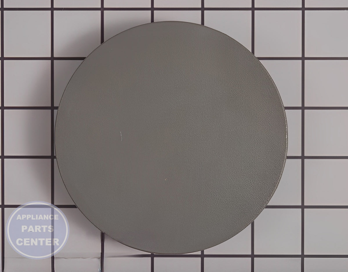 Whirlpool Plug WPW10404617 - Main view showing tight seal for various models
