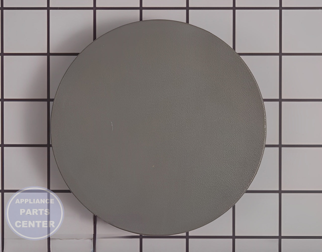 Whirlpool Plug WPW10404617 - Main view showing tight seal for various models