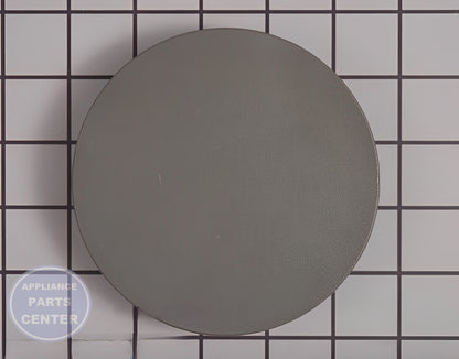 Whirlpool Plug WPW10404617 - Main view showing tight seal for various models