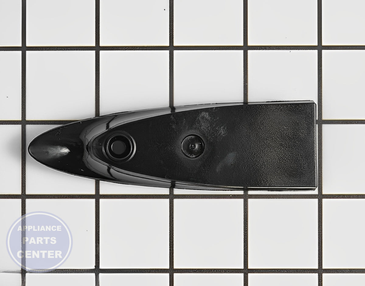 WHIRLPOOL SPACER WPW10410341 - Main view showing exceptional support for Whirlpool models