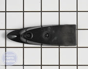 WHIRLPOOL SPACER WPW10410341 - Main view showing exceptional support for Whirlpool models