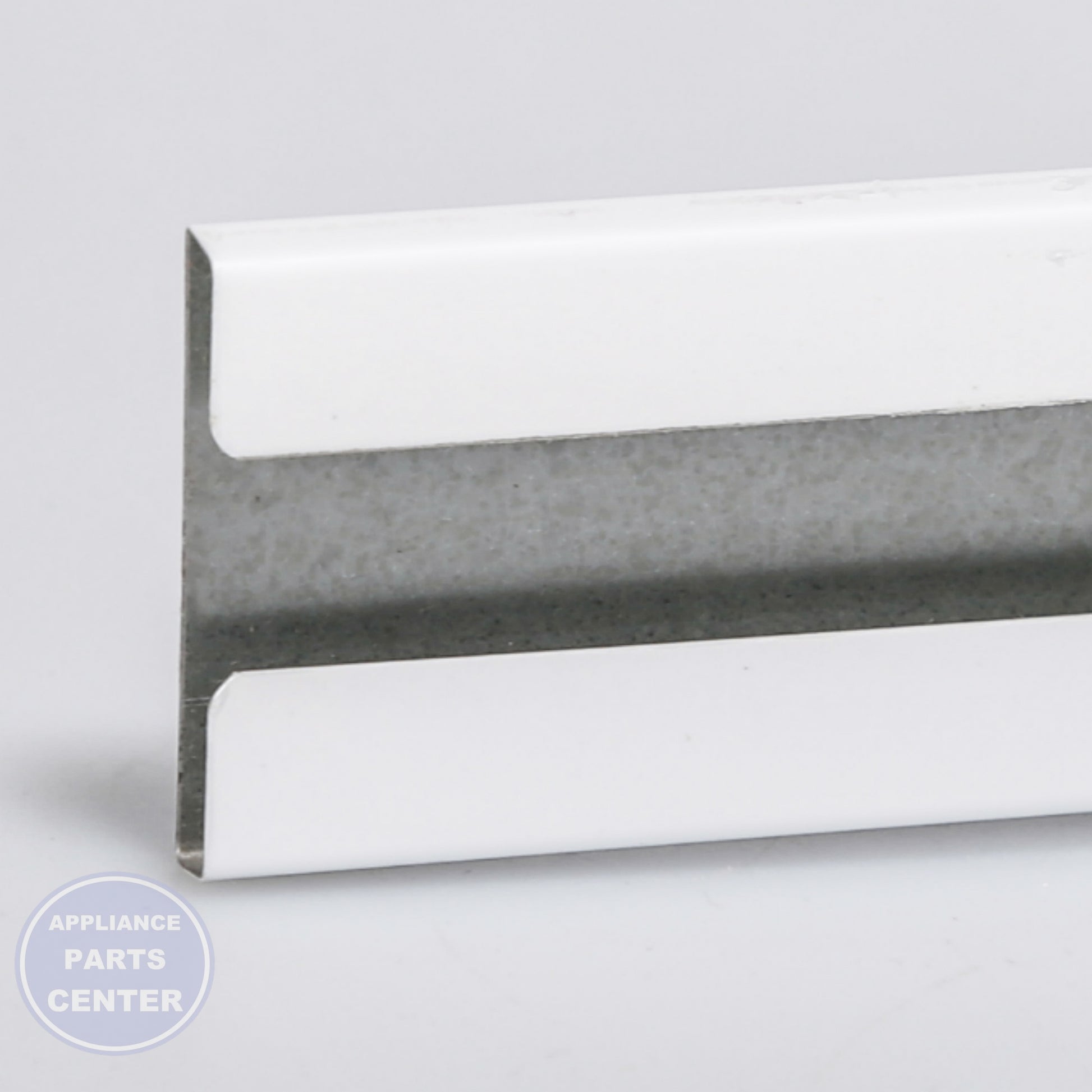 WPL TRIM-DOOR WPW10421484 - Main view showing sleek design for selected models