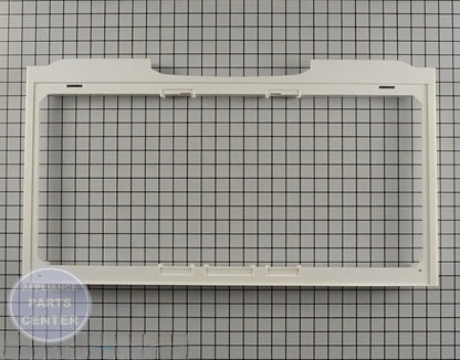 WPL FRAME WPW10423799 - Main view showing sturdy support for WPL refrigerator models