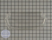 WHIRLPOOL CANTILEVER BIN WPW10430639 - Main view showing sturdy support for W10324876