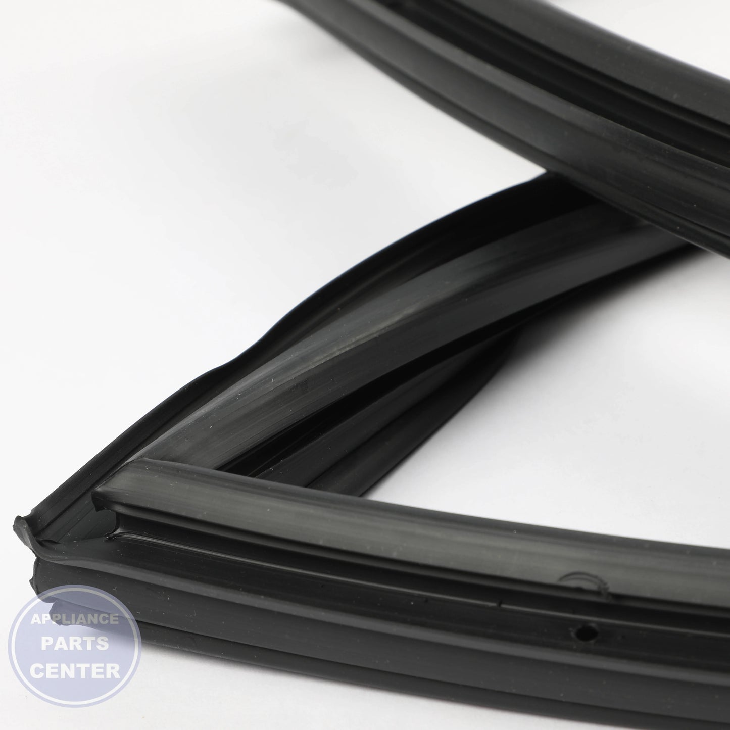 GASKET-FIP WPW10436247 - Detailed view of durable material