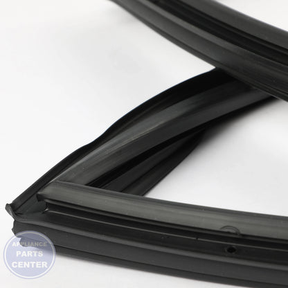 GASKET-FIP WPW10436247 - Detailed view of durable material