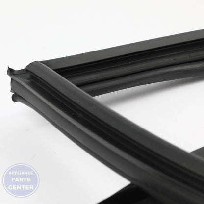 WPL GASKET-FIP WPW10436247 - Main view showing effective sealing for various models