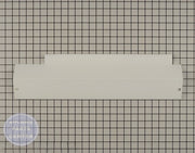 Amana Access Panel WPW10441007 - Main view showing easy maintenance for various models