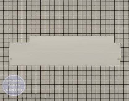 Amana Access Panel WPW10441007 - Main view showing easy maintenance for various models