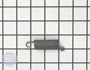 Whirlpool Spring WPW10446781 - Main view showing durable construction for Whirlpool models