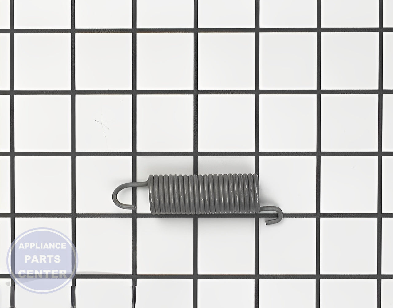 Whirlpool Spring WPW10446781 - Main view showing durable construction for Whirlpool models
