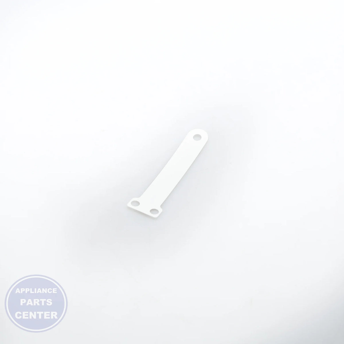 SHIM WPW10450363 - Detailed view of alignment specifications