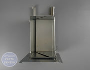 Maytag Trash Compactor WPW10451276 - Main view showing sturdy construction for various models