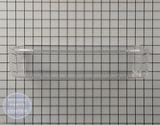 WHIRLPOOL DOOR SHELF BIN WPW10451873 - Main view showing durable construction for select models