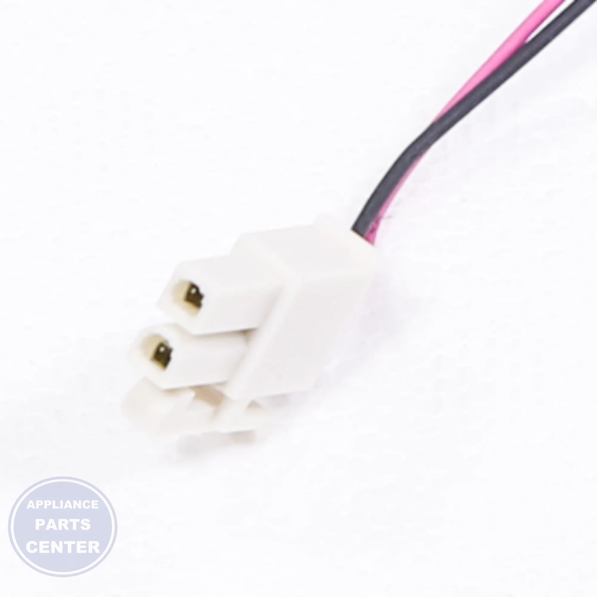 ASSY-MOTOR, EVAP INSULA WPW10453428 - Detailed view of efficient cooling details