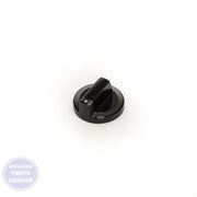 WPL KNOB WPW10454079 - Main view showing precise control for W10454079 models