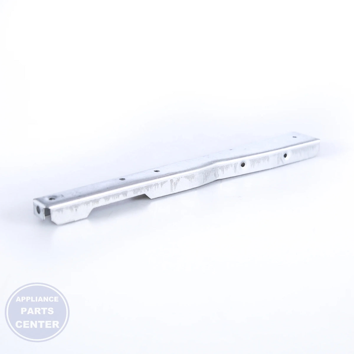 WPL BRKT-MNTG WPW10462912 - Installation in specified model showing key mounting points