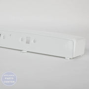 WPL HOUSING WPW10464769 - Main view showing secure enclosure for 12806403, 12806406, 67003898