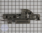 WHIRLPOOL WPW10473807 DISHWASHER SUPPORT - Main view showing sturdy design for WPL Dishwashers