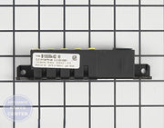 WHIRLPOOL SPARK MODULE WPW10475149 - Main view showing efficient spark generation for WPL models