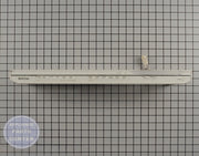 Maytag Touchpad and Control Panel WPW10475771 - Main view showing sleek design for Maytag models