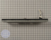 Maytag Whirlpool Touchpad and Control Panel WPW10475777 - Main view showing responsive touchpad for W10329530 models