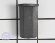 WHIRLPOOL DISHWASHER TERMINAL NUT WPW10477552 - Main view showing secure connection for various models