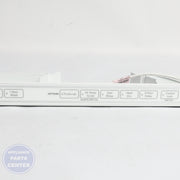 WPL PANEL-CNTL WPW10481126 - Main view showing control features for various models