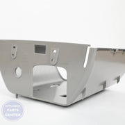 WPL SHIELD WPW10486346 - Main view showing protective features for specific models