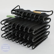 WPL CONDENSER WPW10487115 - Main view showing efficient cooling for various WPL refrigerator models