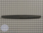 WHIRLPOOL DISHWASHER LOWER SPRAY ARM WPW10491331 - Main view showing wash arm for compatible models