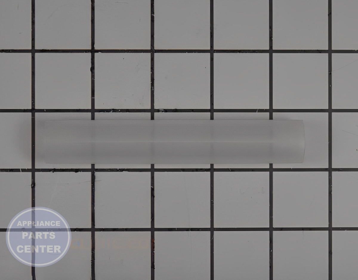 Maytag WPW10496649 Fill Tube - Main view showing water flow capability for Maytag and more models