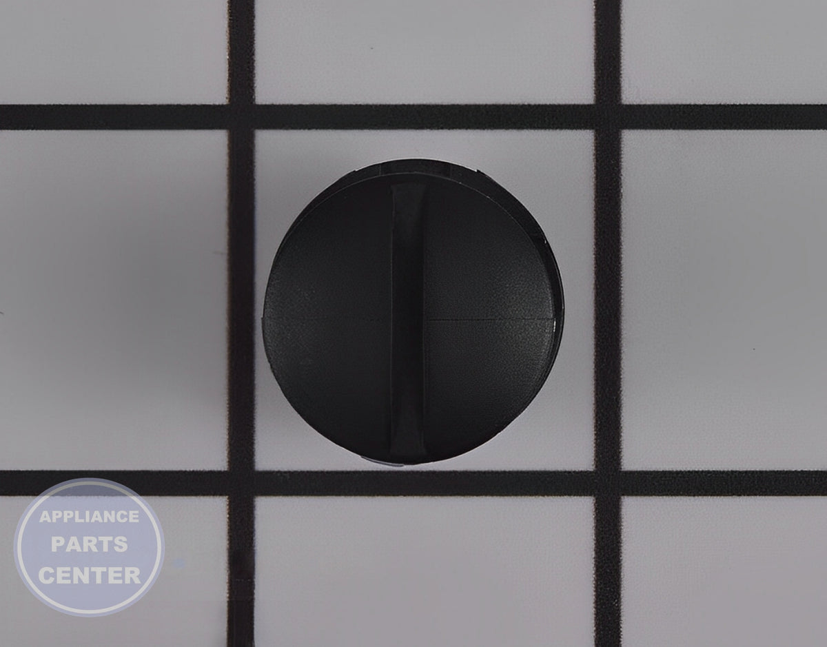 WHIRLPOOL DISHWASHER PANEL RETAINER CLIP WPW10503548 - Detailed view of durable construction