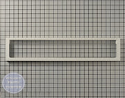 Whirlpool Drawer Front WPW10510417 - Main view showing durable construction for various models