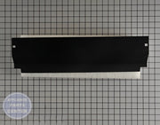 WHIRLPOOL DISHWASHER ACCESS PANEL WPW10526114 - Main view showing secure fit for Whirlpool and compatible models