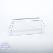 WPL BIN-CNTLVR WPW10527272 - Main view showing sturdy support for WPL models