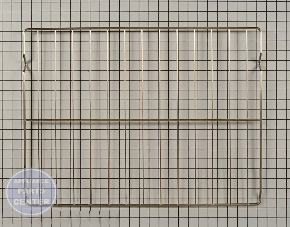 Whirlpool Rack WPW10531060 - Main view showing sturdy construction for Maytag KitchenAid models